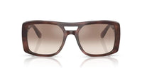 Brunello Cucinelli BC 4012S Occhiali da sole 101694
