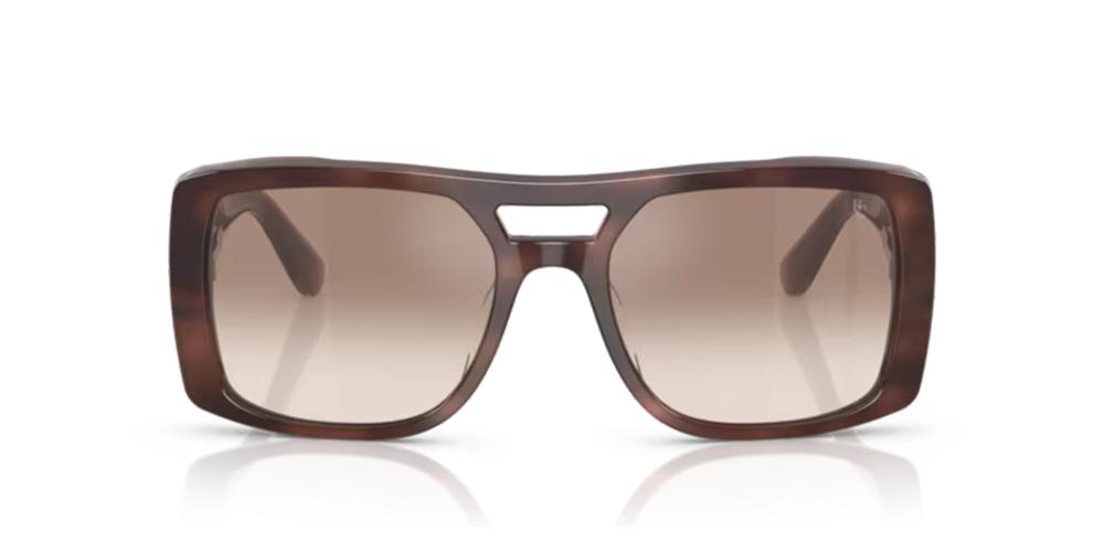 Brunello Cucinelli BC 4012S Occhiali da sole 101694