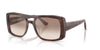 Brunello Cucinelli BC 4012S Occhiali da sole 101694
