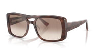 Brunello Cucinelli BC 4012S Occhiali da sole 101694