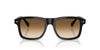 Brunello Cucinelli BC 4014S Occhiali da sole 100351