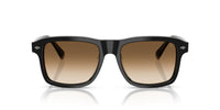 Brunello Cucinelli BC 4014S Occhiali da sole 100351