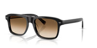 Brunello Cucinelli BC 4014S Occhiali da sole 100351