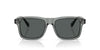 Brunello Cucinelli BC 4014S Occhiali da sole 1004P2