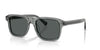 Brunello Cucinelli BC 4014S Occhiali da sole 1004P2
