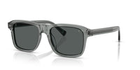 Brunello Cucinelli BC 4014S Occhiali da sole 1004P2