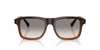 Brunello Cucinelli BC 4014S Occhiali da sole 100532