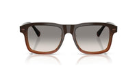 Brunello Cucinelli BC 4014S Occhiali da sole 100532
