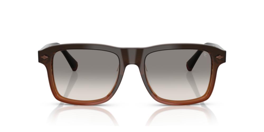 Brunello Cucinelli BC 4014S Occhiali da sole 100532