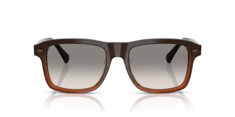 Brunello Cucinelli BC 4014S Occhiali da sole 100532