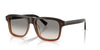 Brunello Cucinelli BC 4014S Occhiali da sole 100532