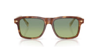Brunello Cucinelli BC 4014S Occhiali da sole 10064M