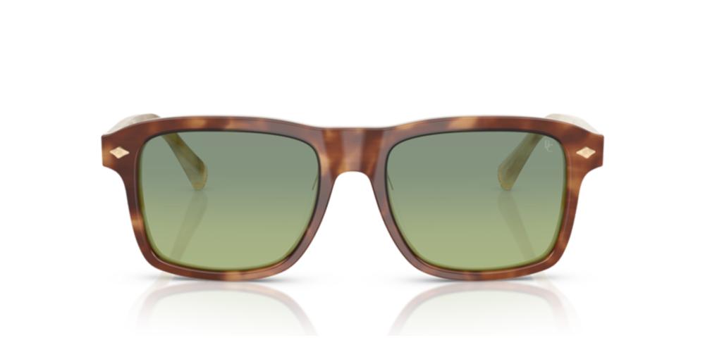 Brunello Cucinelli BC 4014S Occhiali da sole 10064M