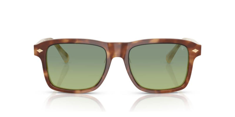 Brunello Cucinelli BC 4014S Occhiali da sole 10064M