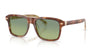 Brunello Cucinelli BC 4014S Occhiali da sole 10064M
