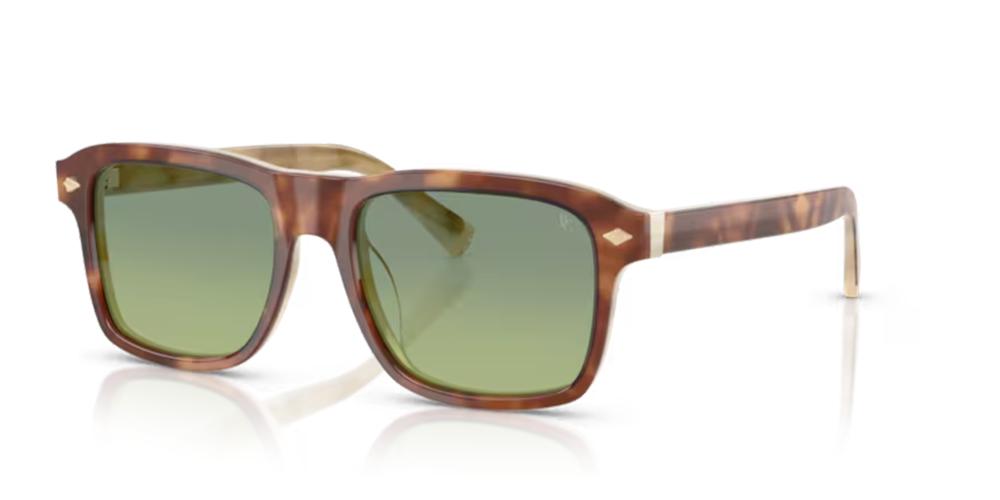Brunello Cucinelli BC 4014S Occhiali da sole 10064M