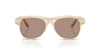 Brunello Cucinelli BC 4015S Occhiali da sole 10024Q