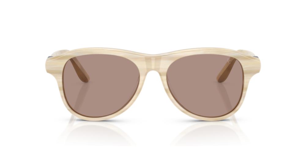 Brunello Cucinelli BC 4015S Occhiali da sole 10024Q