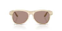 Brunello Cucinelli BC 4015S Occhiali da sole 10024Q