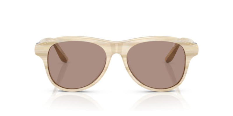 Brunello Cucinelli BC 4015S Occhiali da sole 10024Q