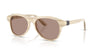 Brunello Cucinelli BC 4015S Occhiali da sole 10024Q