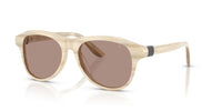 Brunello Cucinelli BC 4015S Occhiali da sole 10024Q