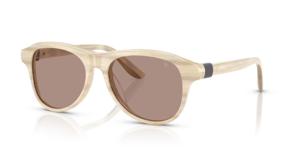 Brunello Cucinelli BC 4015S Occhiali da sole 10024Q
