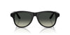 Brunello Cucinelli BC 4015S Occhiali da sole 1003SG