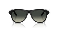 Brunello Cucinelli BC 4015S Occhiali da sole 1003SG