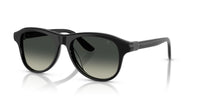 Brunello Cucinelli BC 4015S Occhiali da sole 1003SG