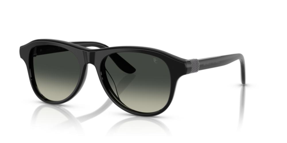 Brunello Cucinelli BC 4015S Occhiali da sole 1003SG