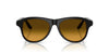 Brunello Cucinelli BC 4015S Occhiali da sole 10173C