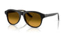 Brunello Cucinelli BC 4015S Occhiali da sole 10173C
