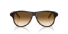 Brunello Cucinelli BC 4015S Occhiali da sole 102651