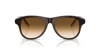 Brunello Cucinelli BC 4015S Occhiali da sole 102651