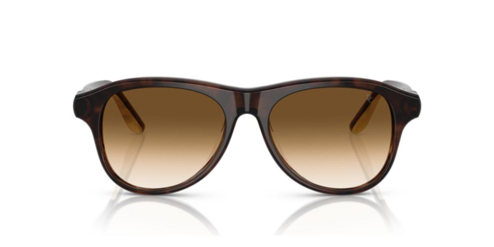 Brunello Cucinelli BC 4015S Occhiali da sole 102651