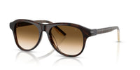 Brunello Cucinelli BC 4015S Occhiali da sole 102651