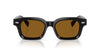 Brunello Cucinelli BC 4018S Occhiali da sole 100353