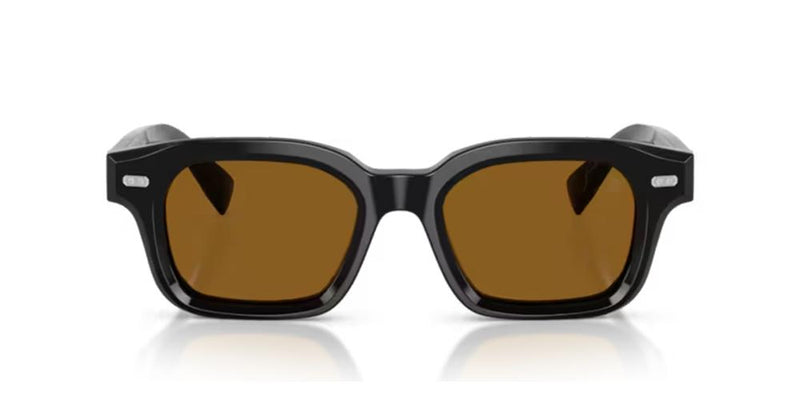 Brunello Cucinelli BC 4018S Occhiali da sole 100353