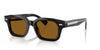 Brunello Cucinelli BC 4018S Occhiali da sole 100353