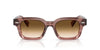 Brunello Cucinelli BC 4018S Occhiali da sole 103651