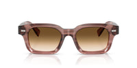 Brunello Cucinelli BC 4018S Occhiali da sole 103651