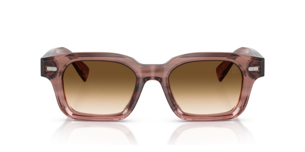 Brunello Cucinelli BC 4018S Occhiali da sole 103651