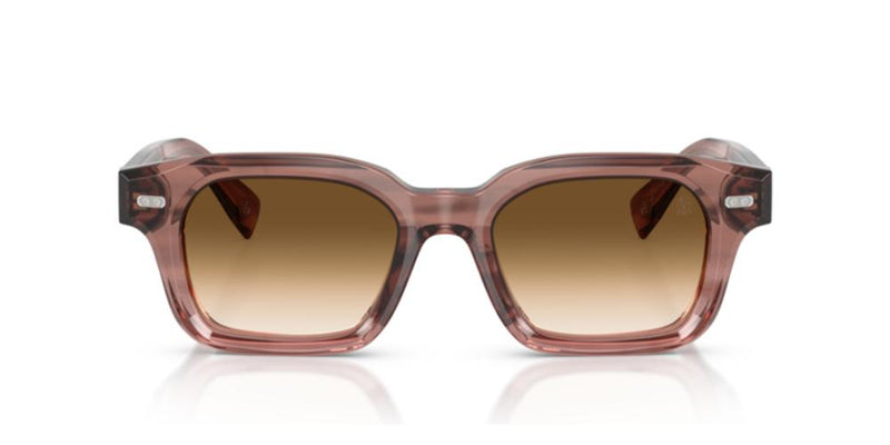 Brunello Cucinelli BC 4018S Occhiali da sole 103651