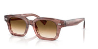 Brunello Cucinelli BC 4018S Occhiali da sole 103651