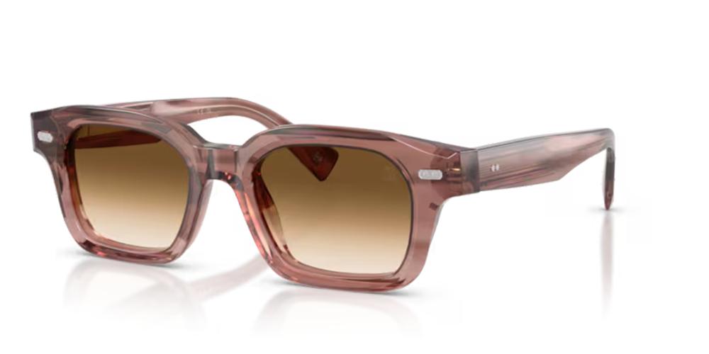 Brunello Cucinelli BC 4018S Occhiali da sole 103651