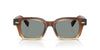 Brunello Cucinelli BC 4018S Occhiali da sole 104456