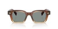 Brunello Cucinelli BC 4018S Occhiali da sole 104456