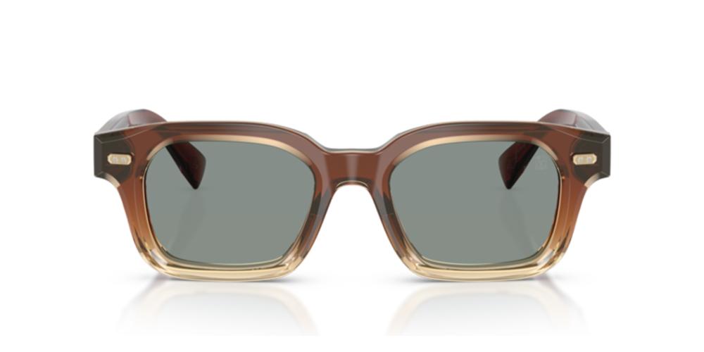 Brunello Cucinelli BC 4018S Occhiali da sole 104456
