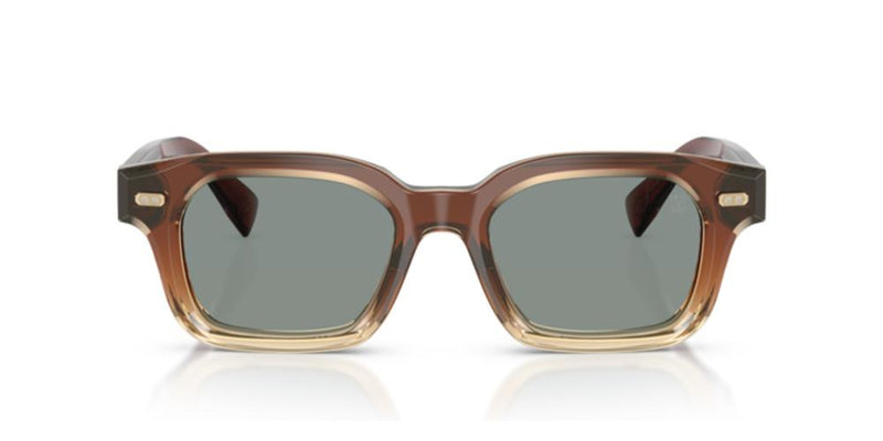 Brunello Cucinelli BC 4018S Occhiali da sole 104456